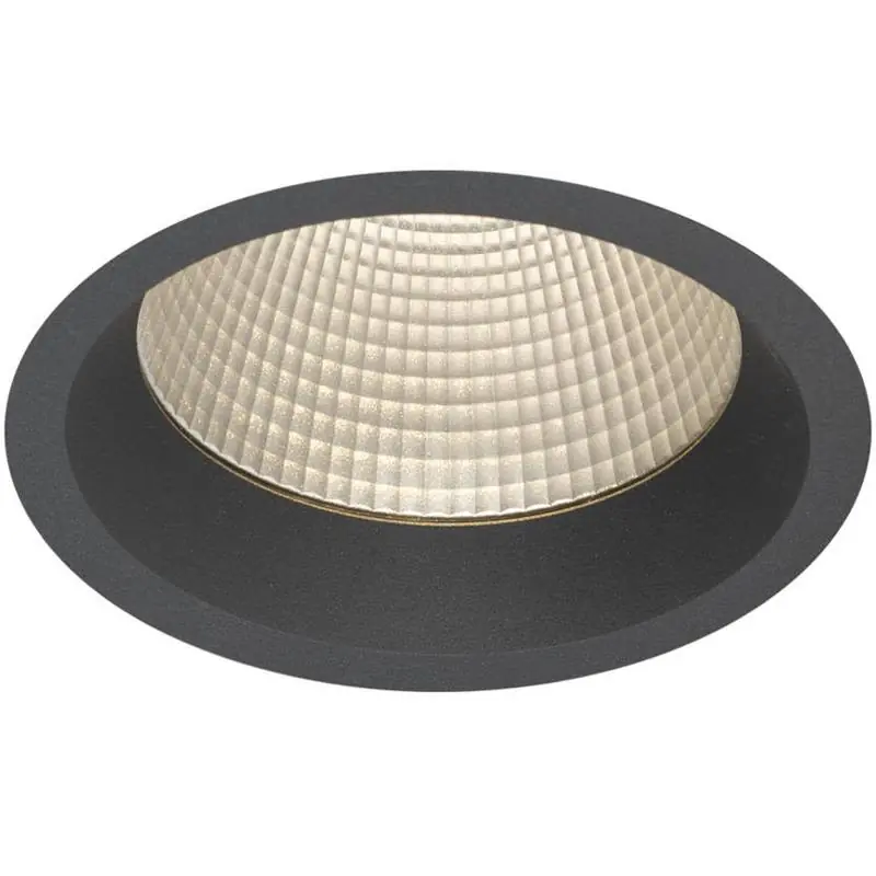 Lågt pris Downlight